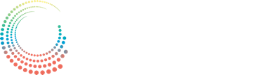 The Partnership for Los Angeles Schools.