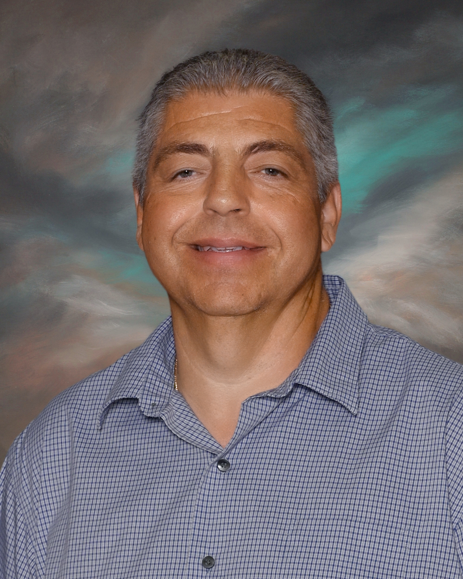 Teacher PROfile 34 years strong at Figueroa Street Elementary The